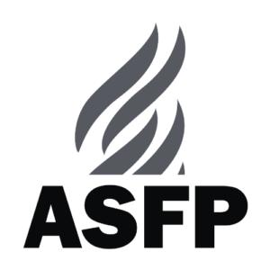 ASFP | Trident Fire Compliance